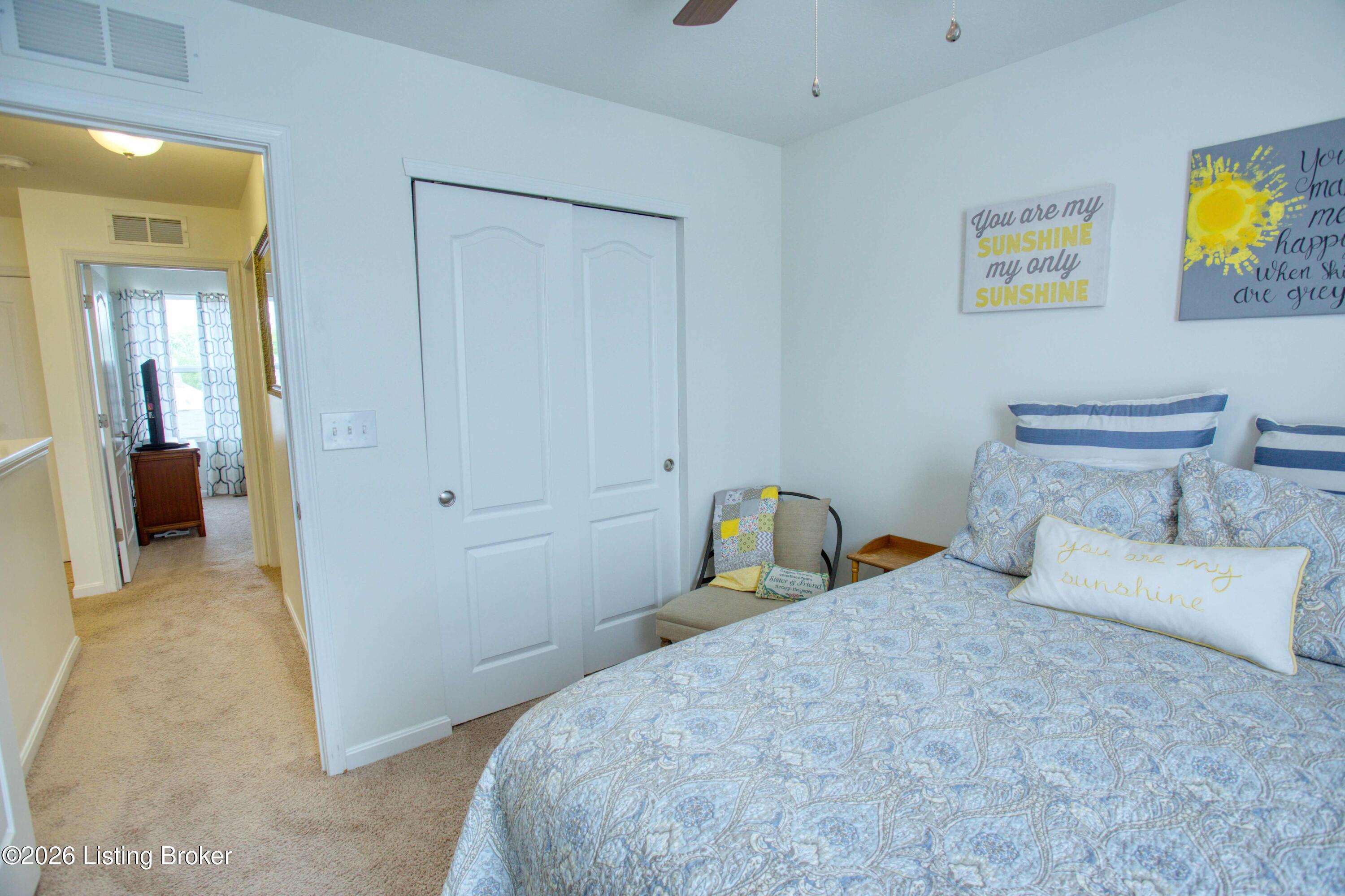 250 Saint Regis Dr