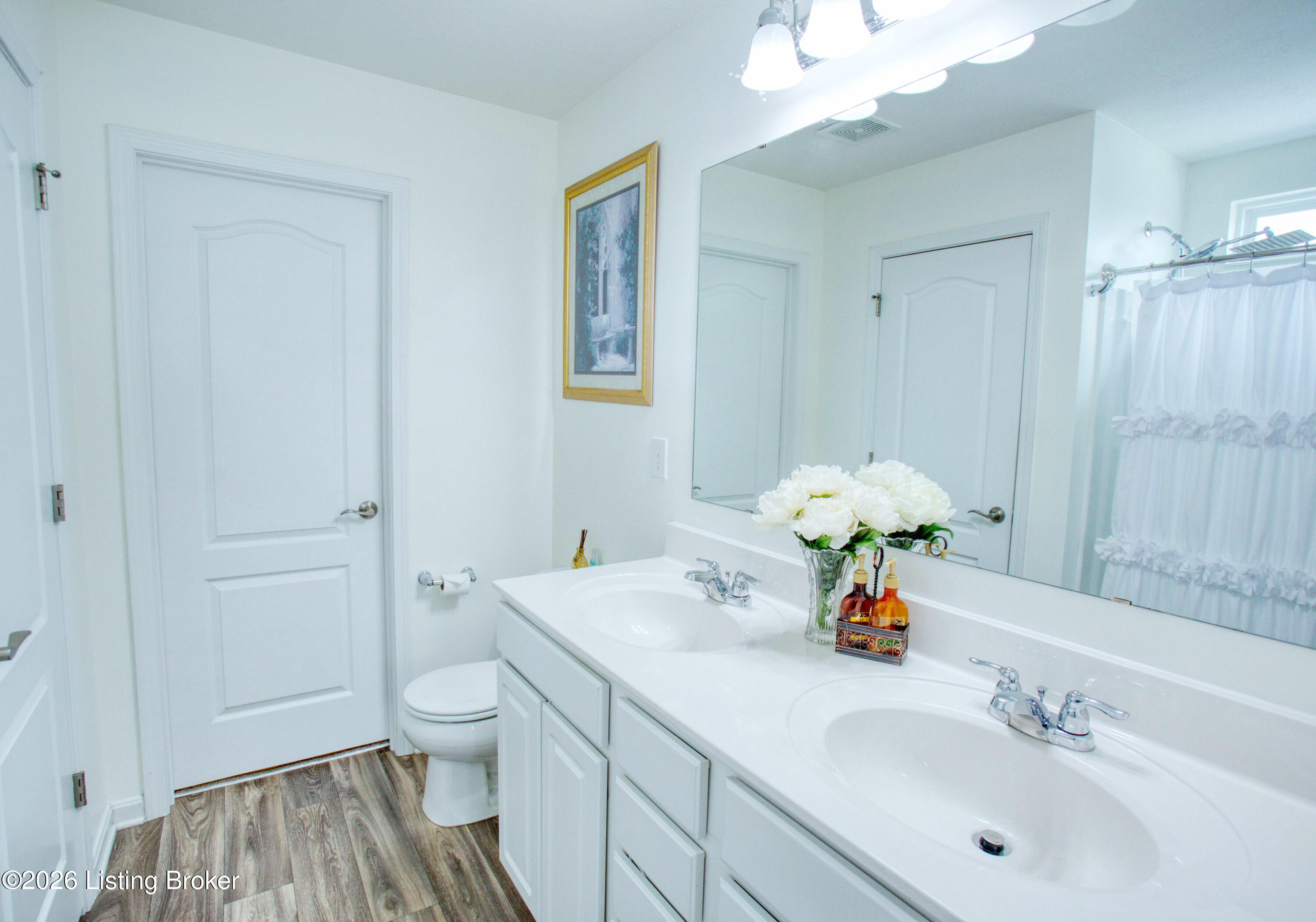 250 Saint Regis Dr