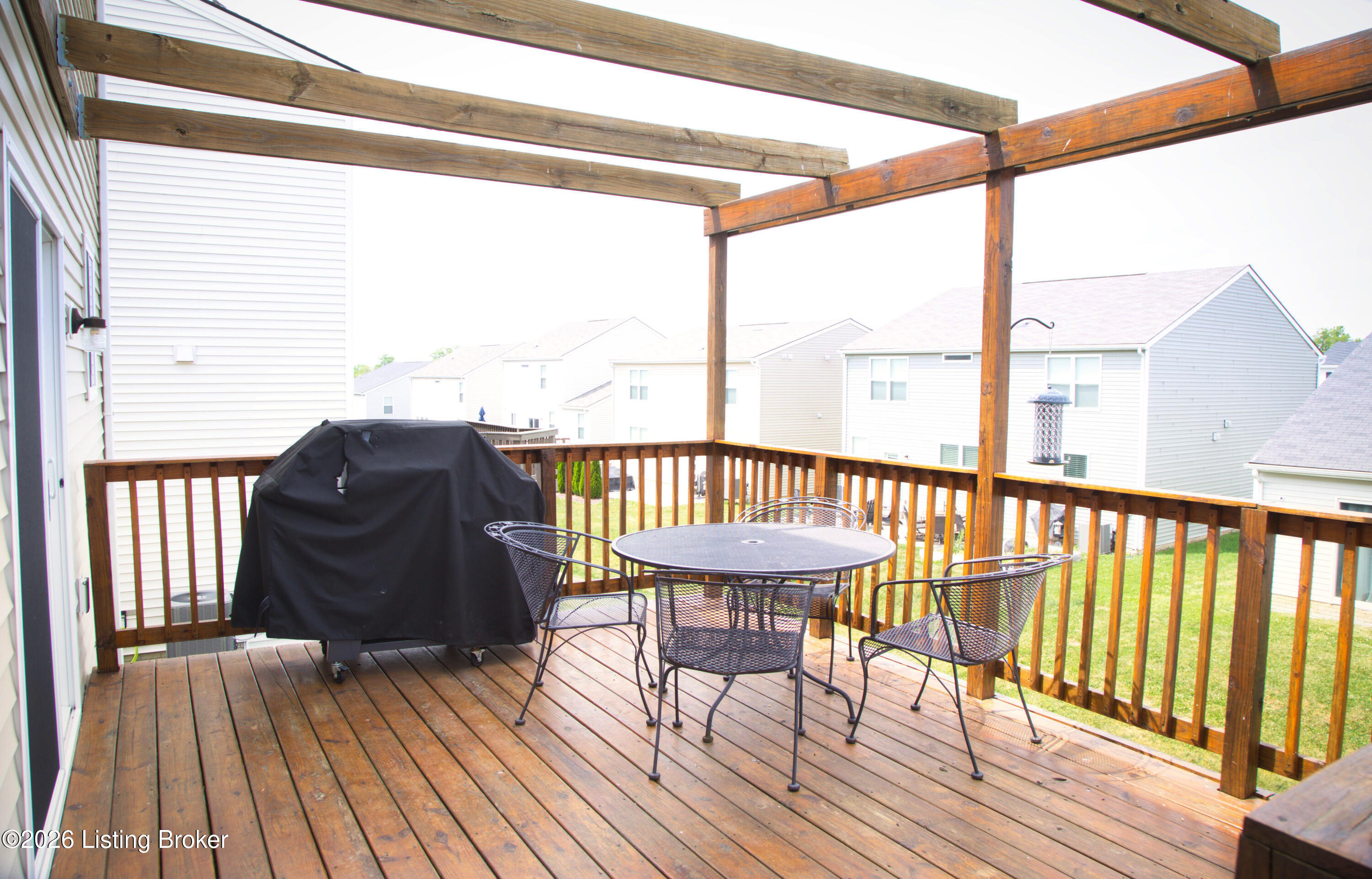 250 Saint Regis Dr