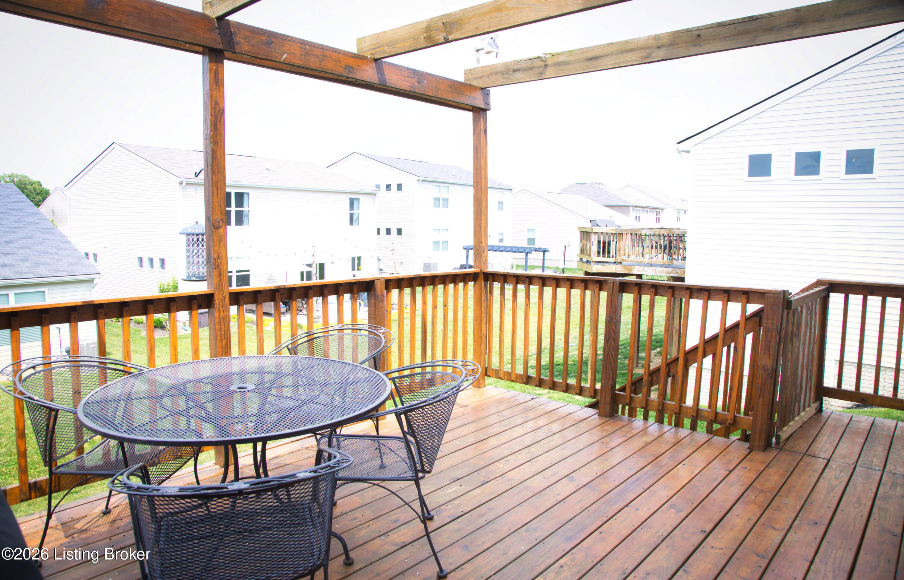 250 Saint Regis Dr