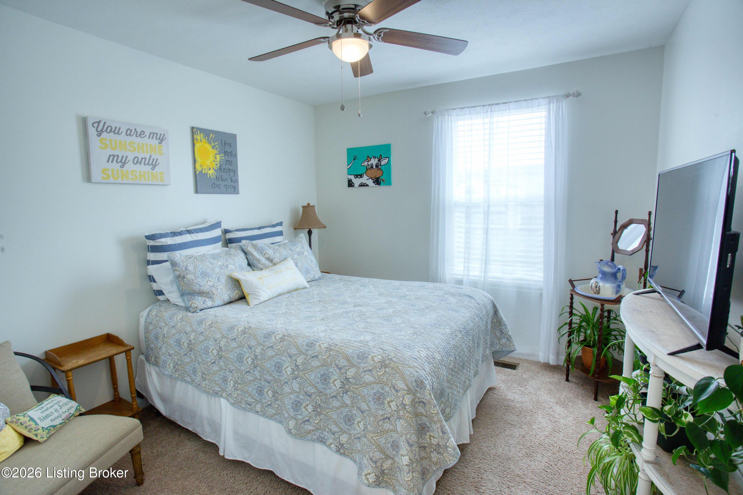 250 Saint Regis Dr