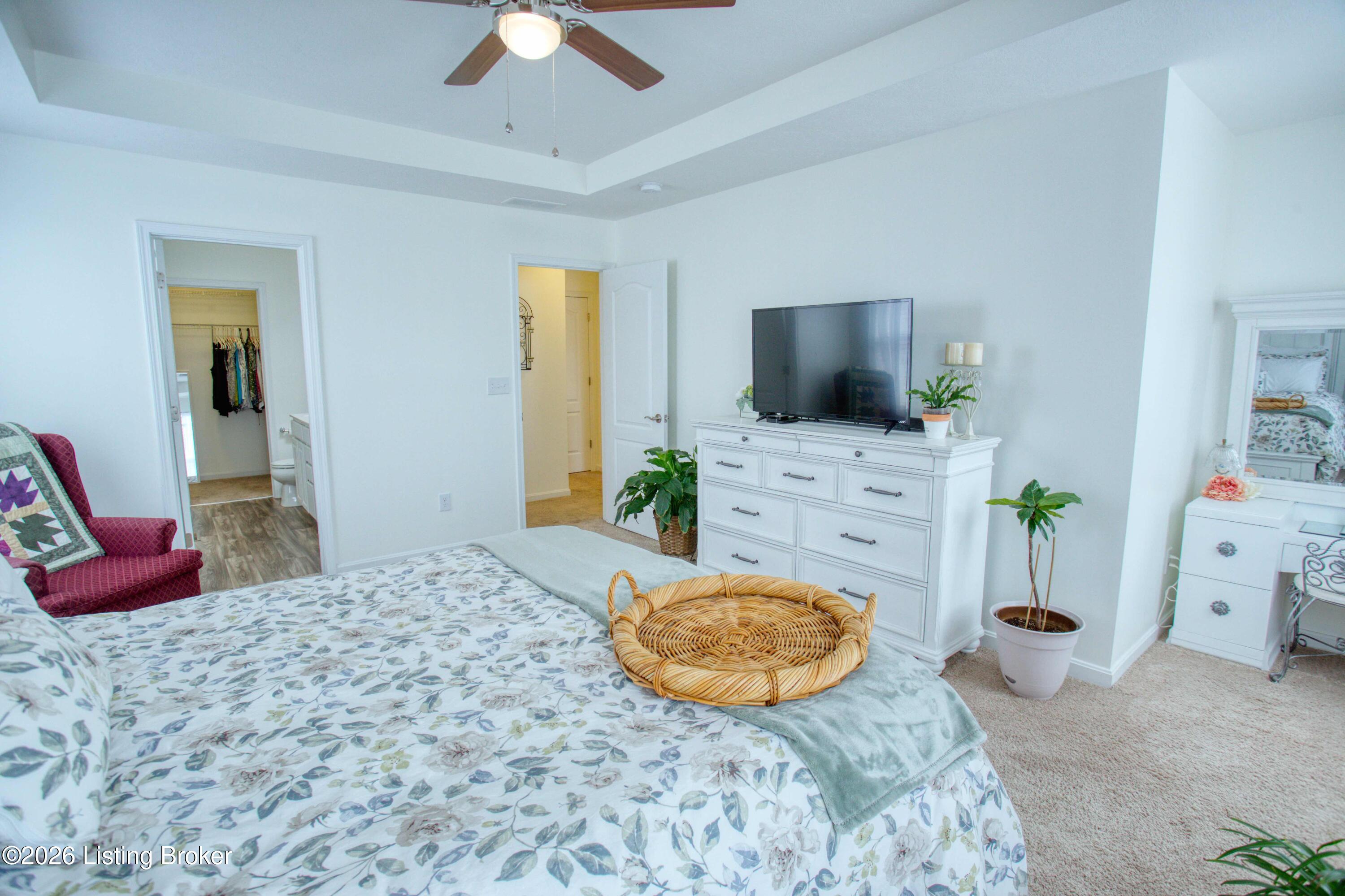 250 Saint Regis Dr