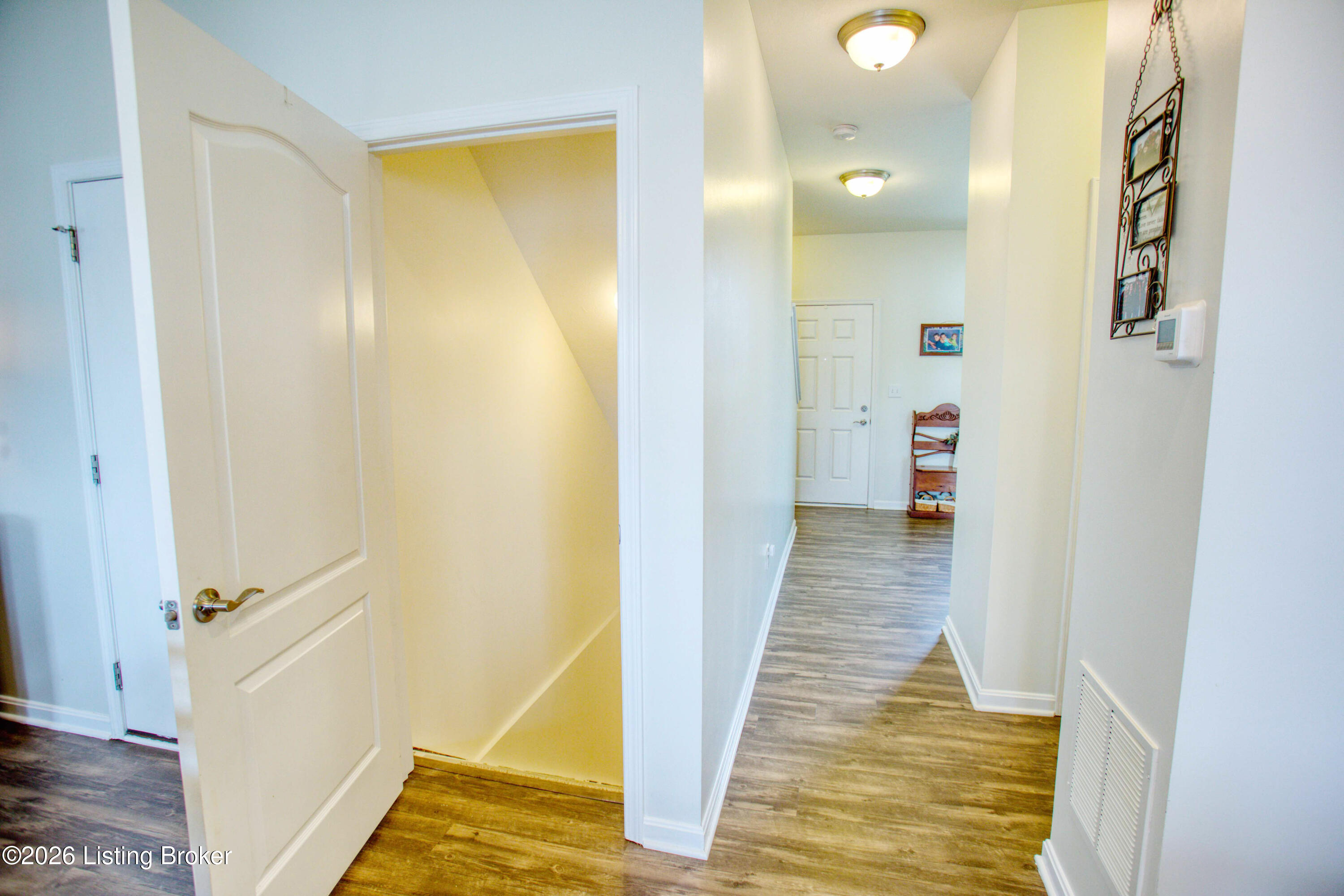 250 Saint Regis Dr