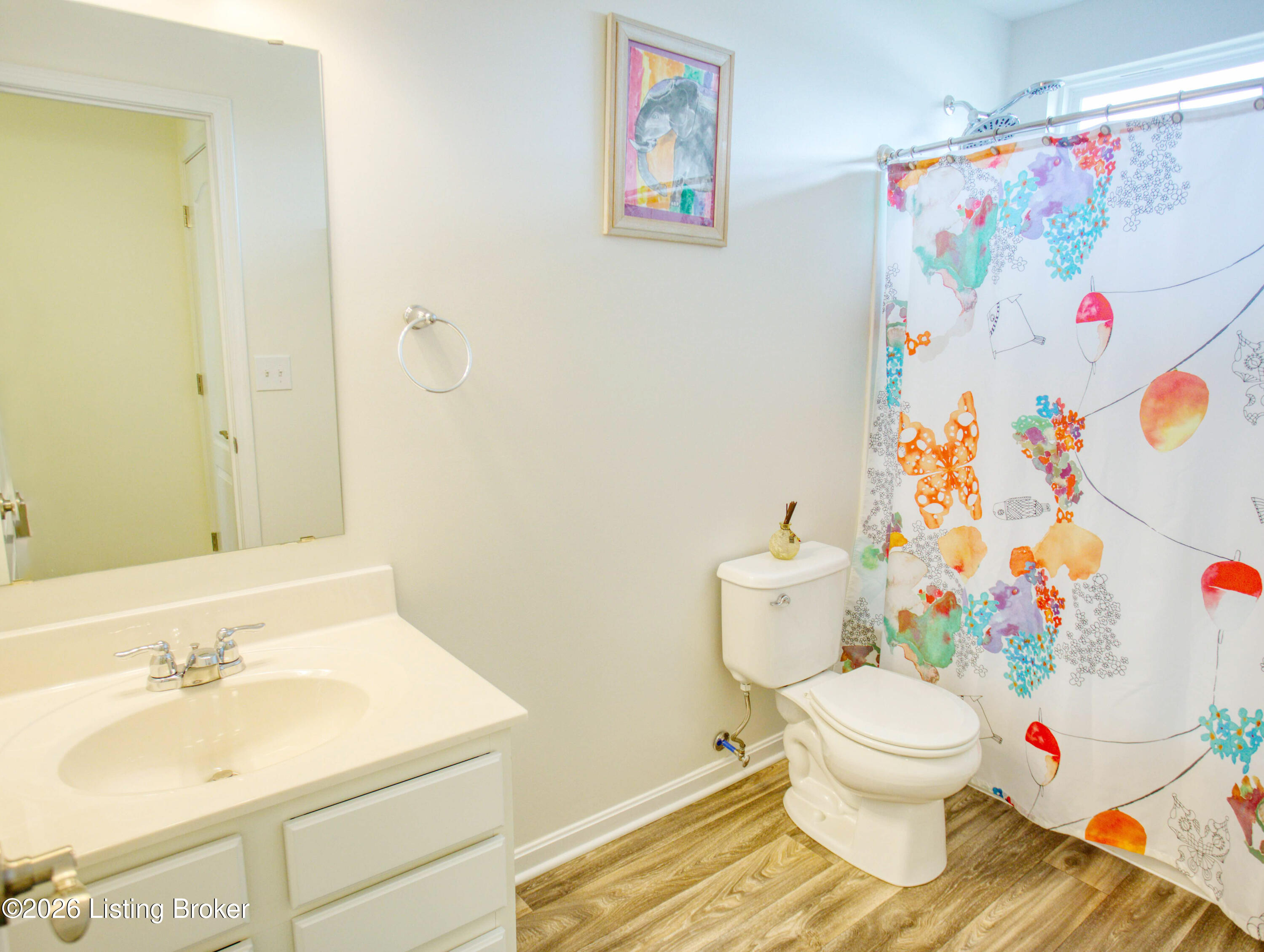 250 Saint Regis Dr