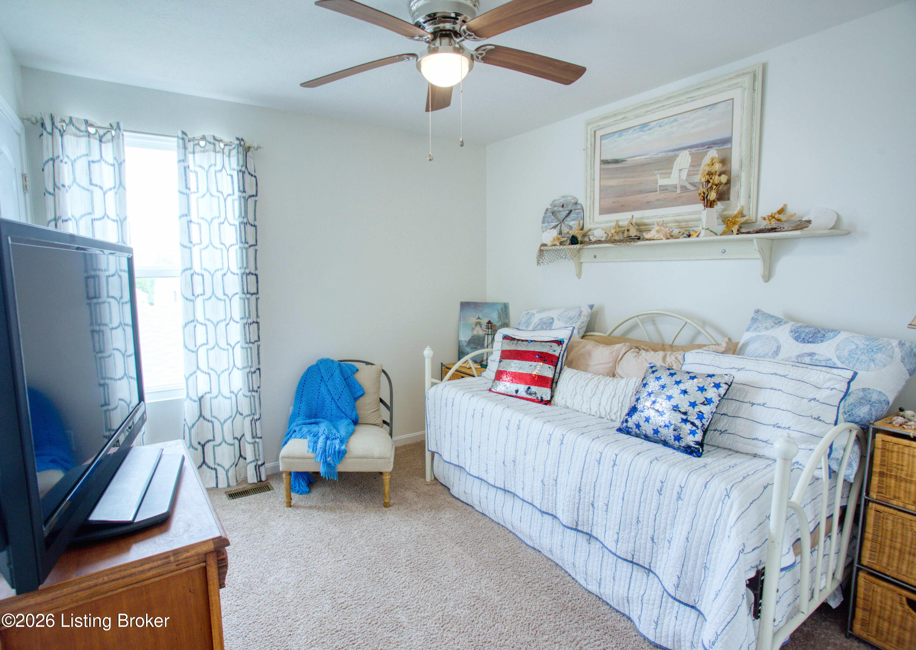 250 Saint Regis Dr