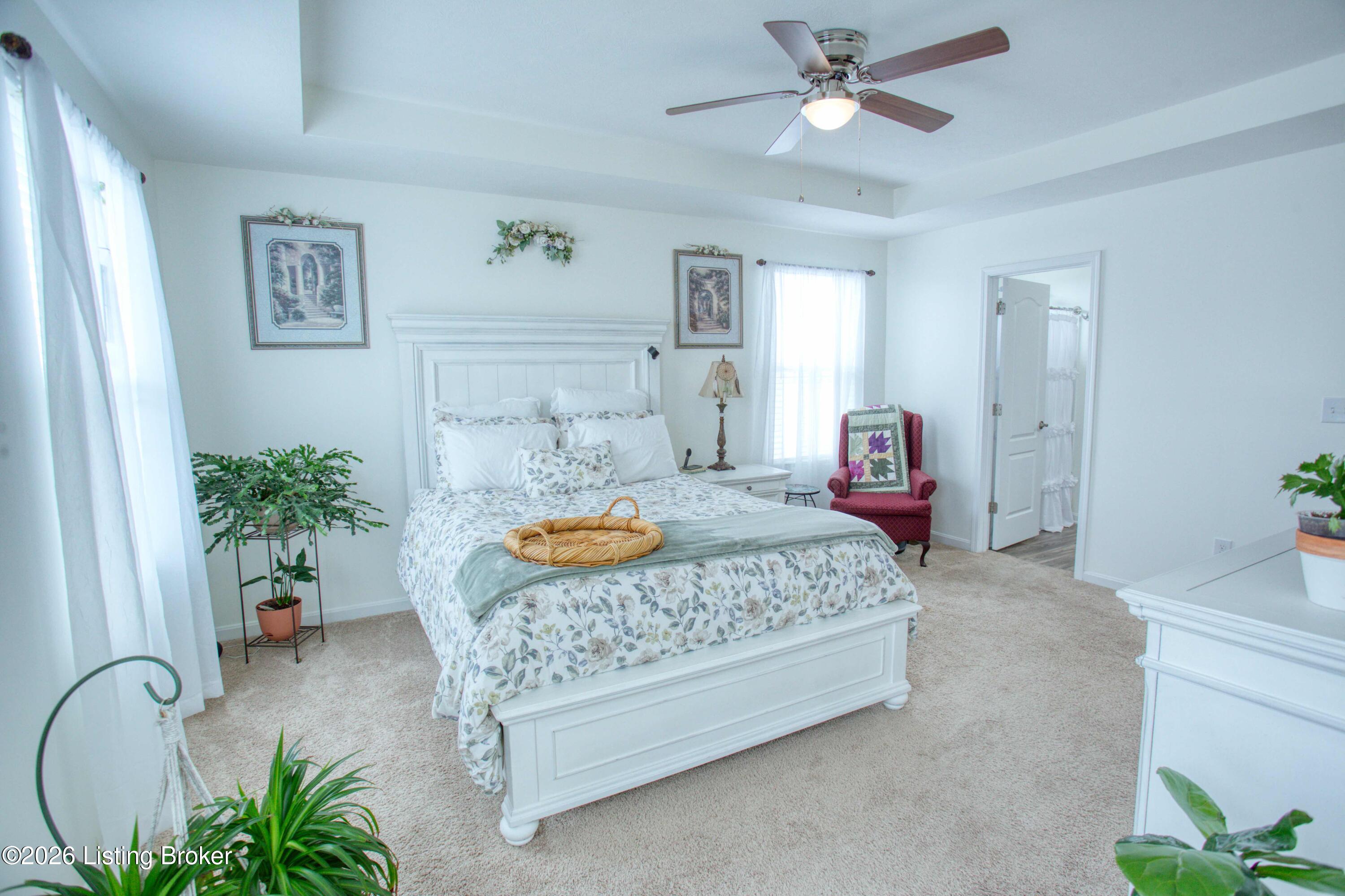 250 Saint Regis Dr