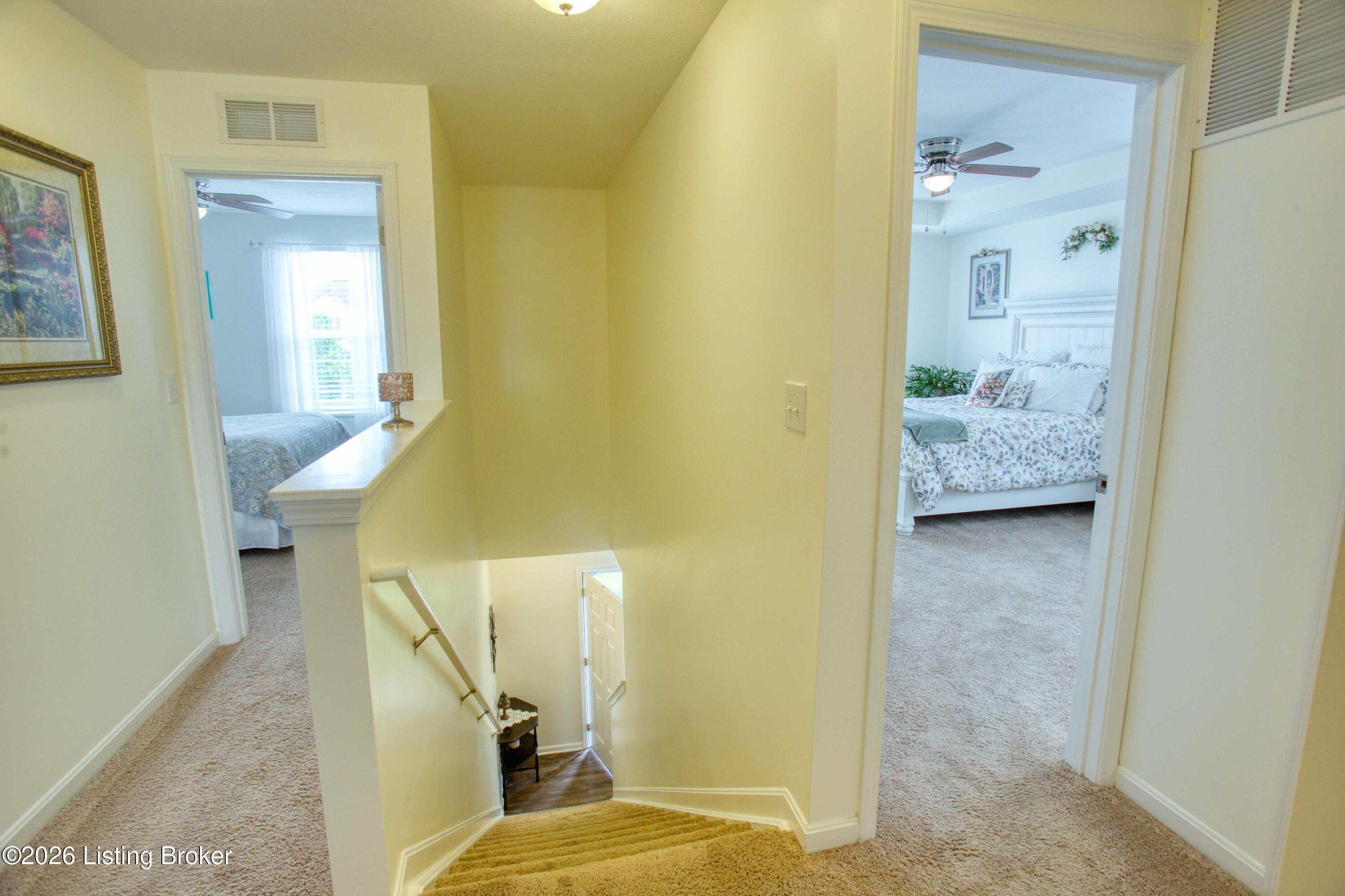 250 Saint Regis Dr
