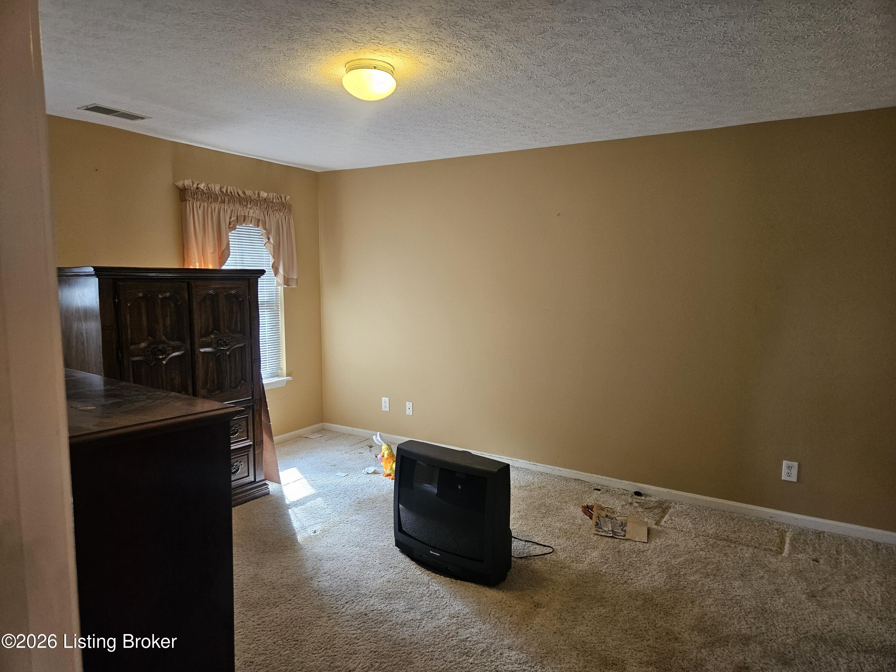 10517 Wemberley Hill Blvd