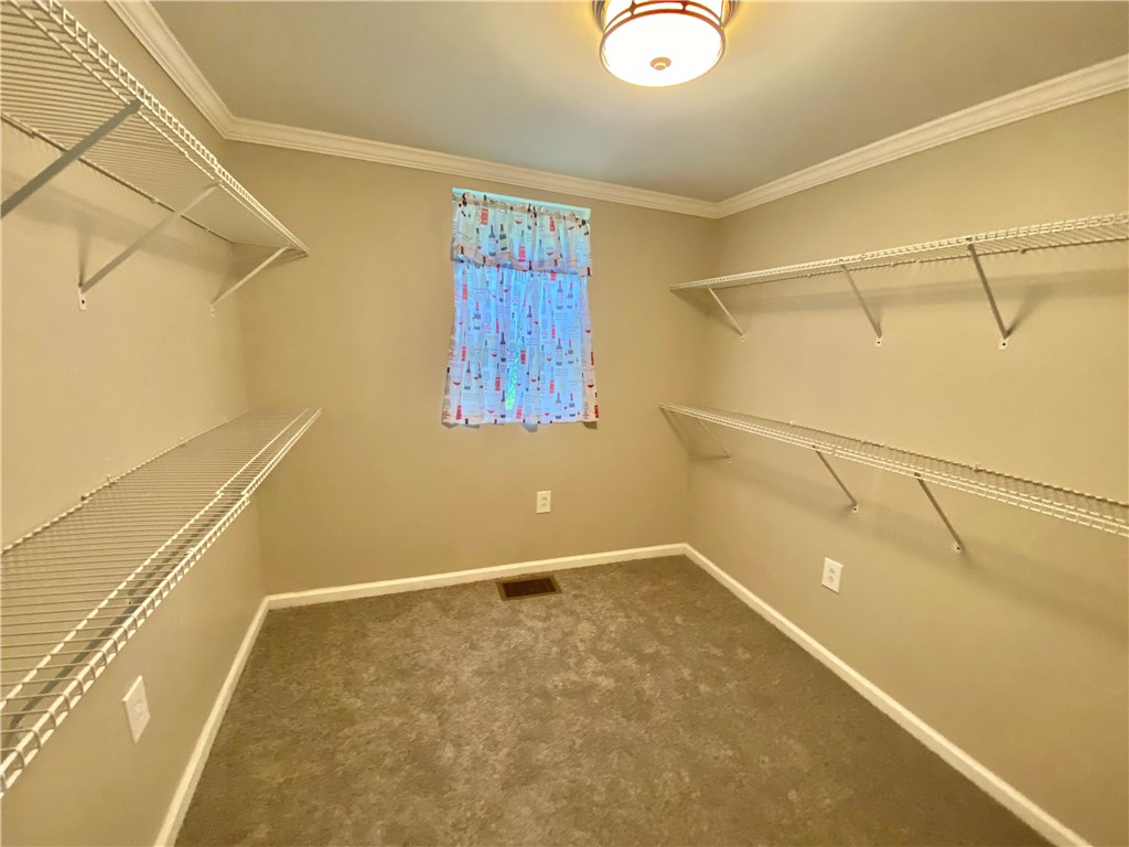 1903 Buena Vista St