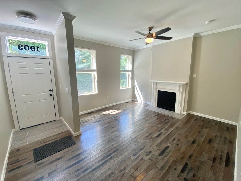 1903 Buena Vista St