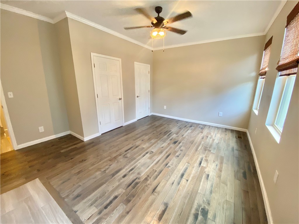 1903 Buena Vista St