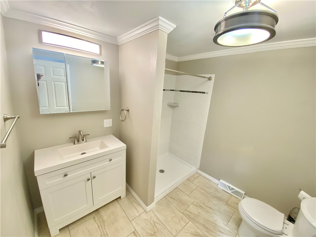 1903 Buena Vista St