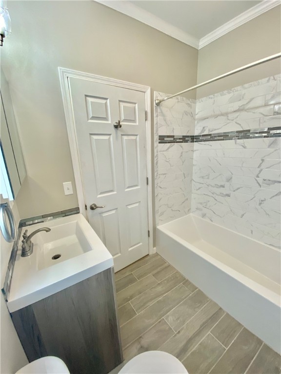 1903 Buena Vista St