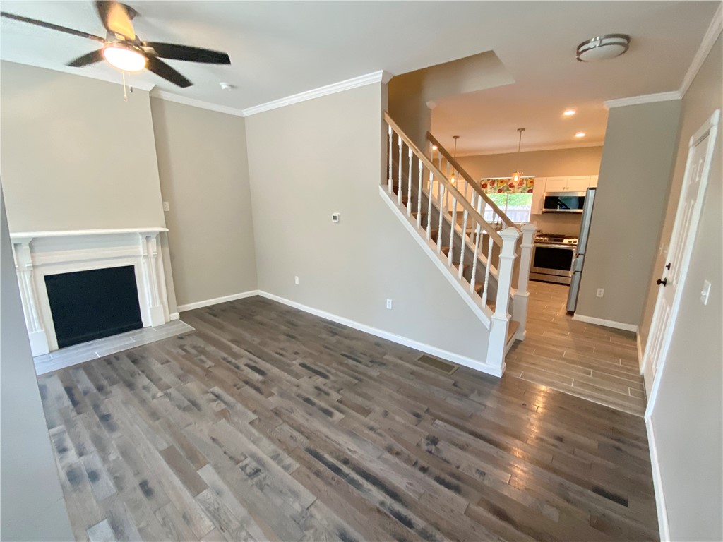 1903 Buena Vista St