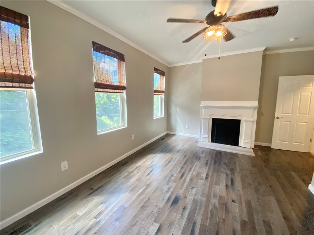1903 Buena Vista St