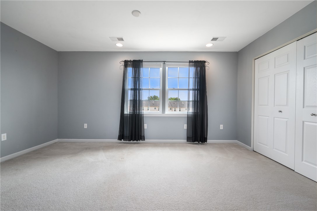 314 Fairgate Drive