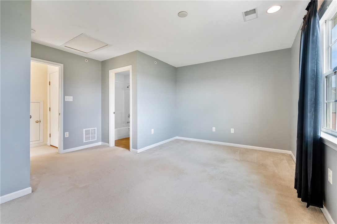 314 Fairgate Drive