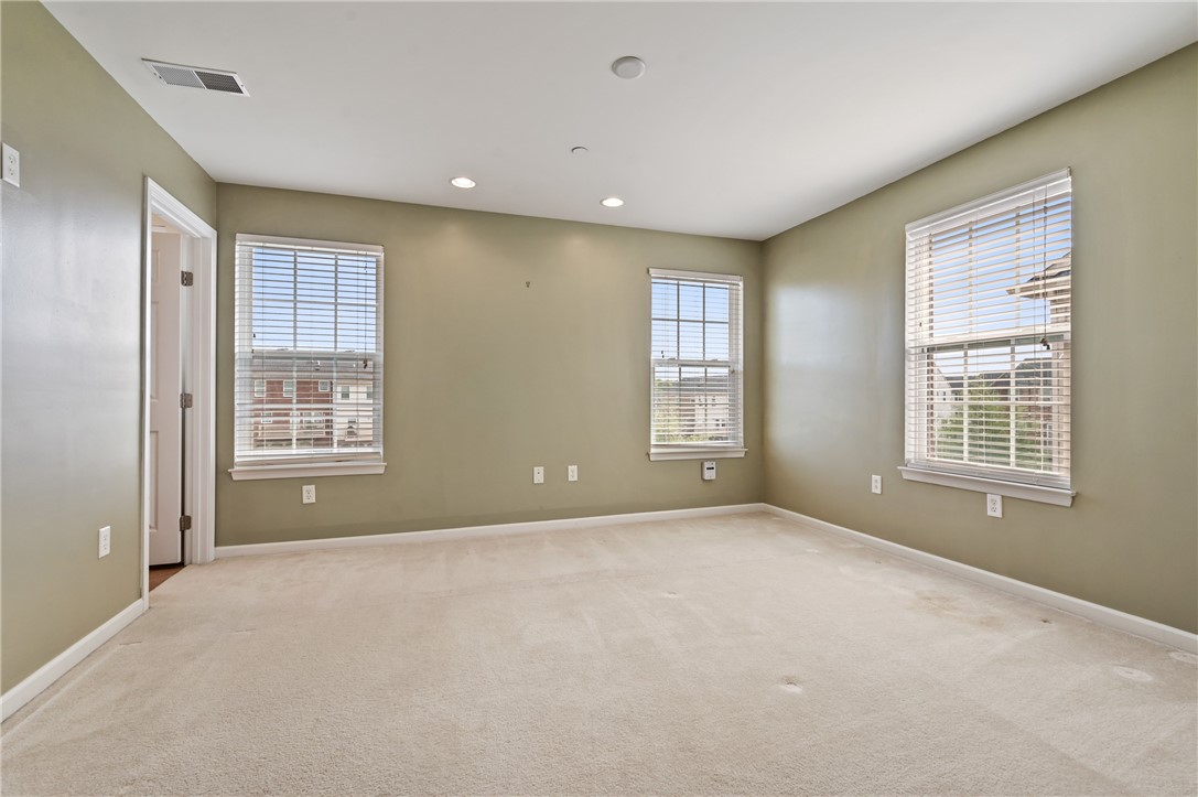 314 Fairgate Drive
