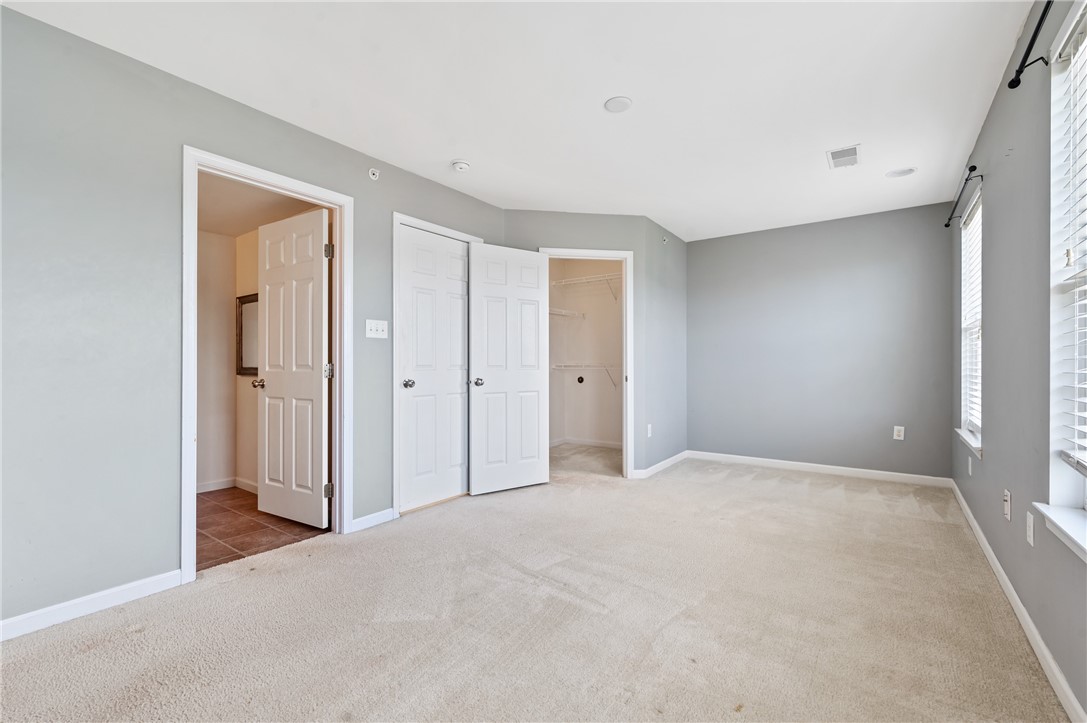 314 Fairgate Drive