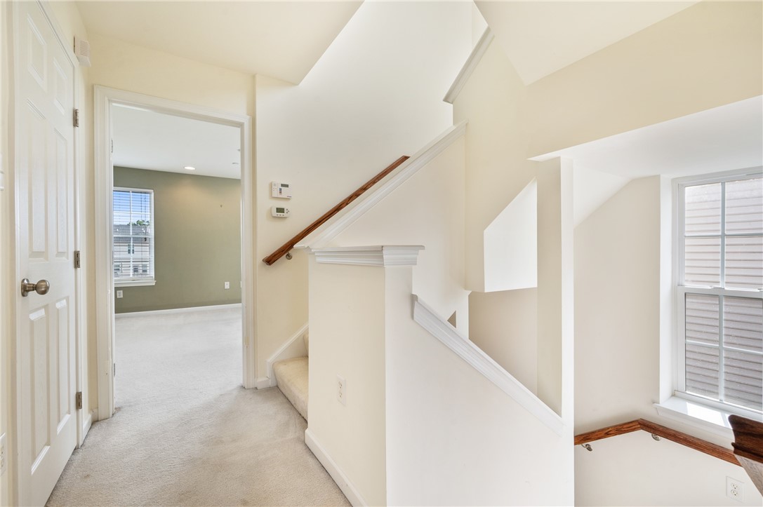 314 Fairgate Drive
