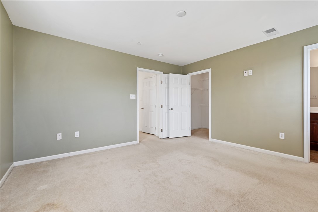 314 Fairgate Drive