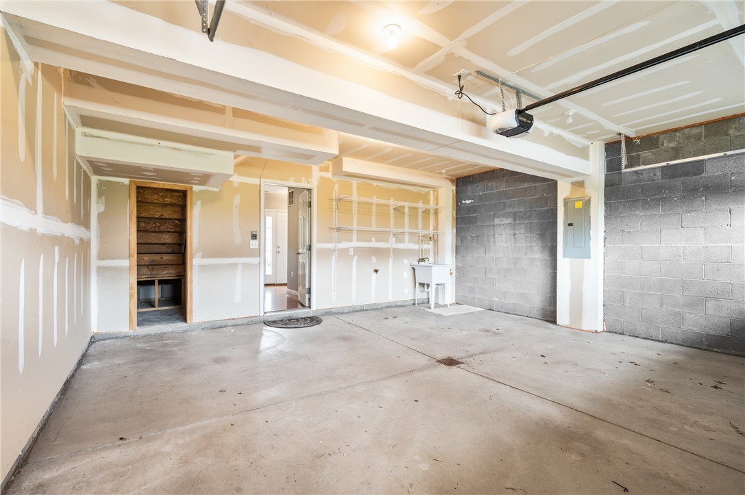 314 Fairgate Drive