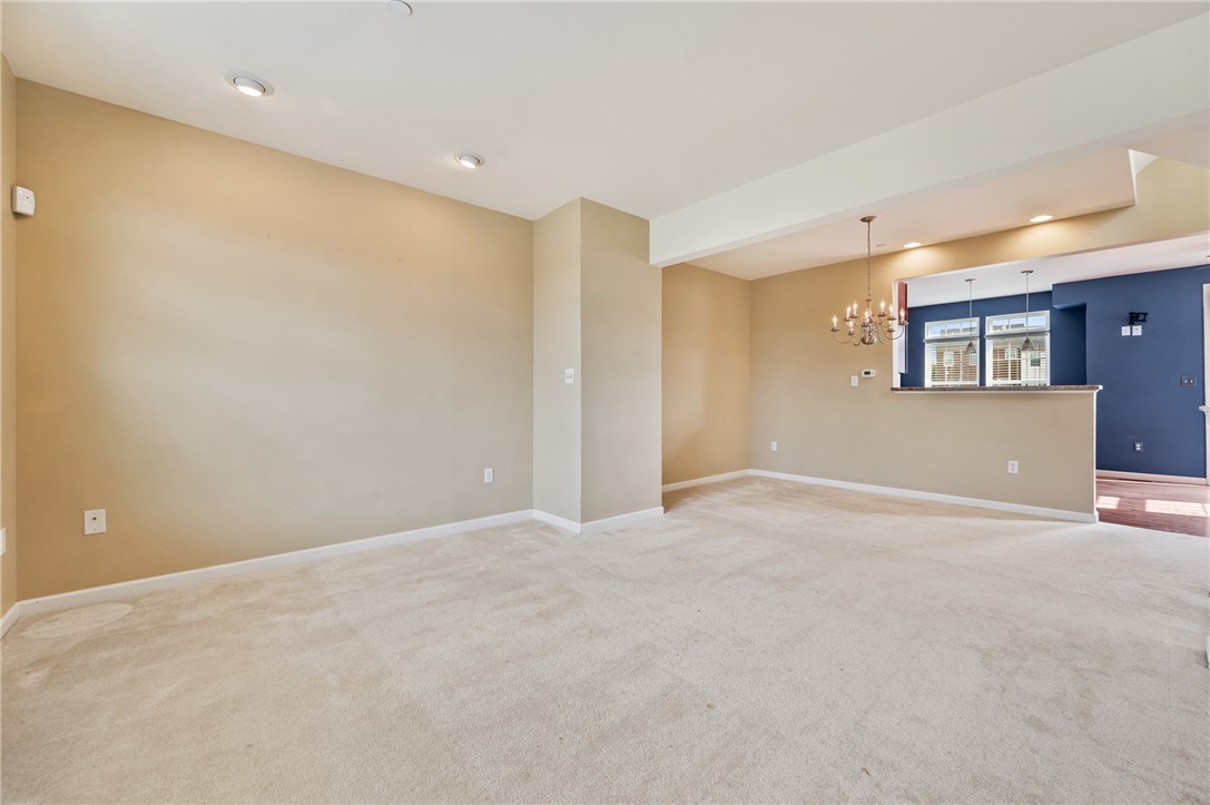 314 Fairgate Drive