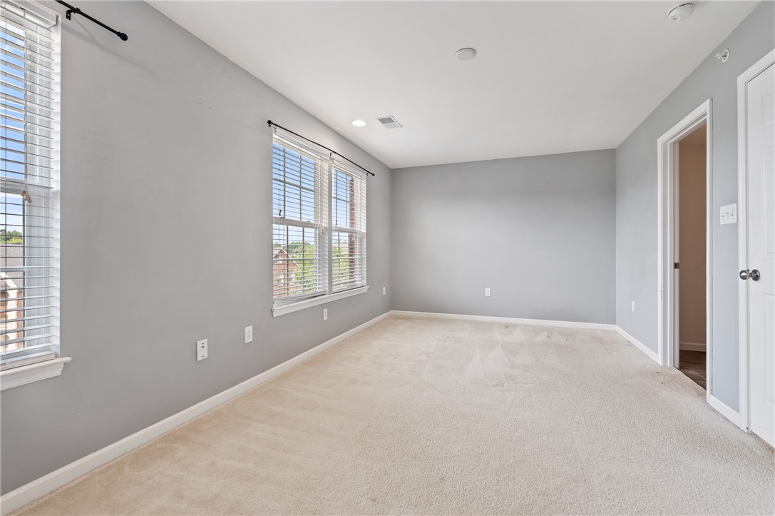 314 Fairgate Drive