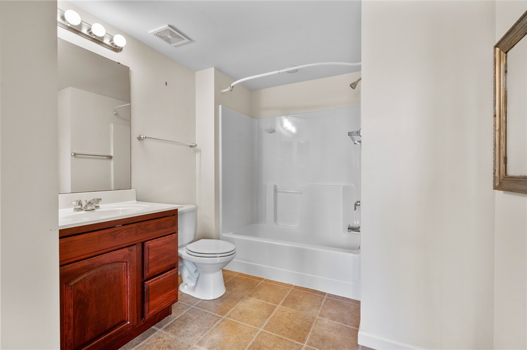 314 Fairgate Drive