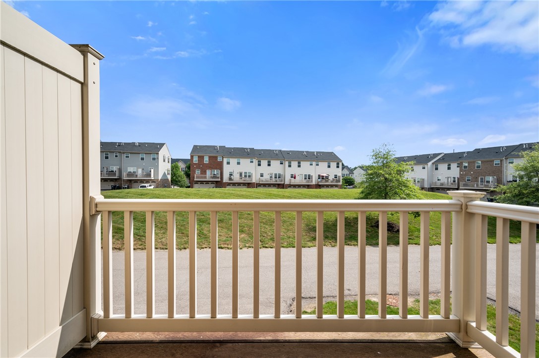314 Fairgate Drive