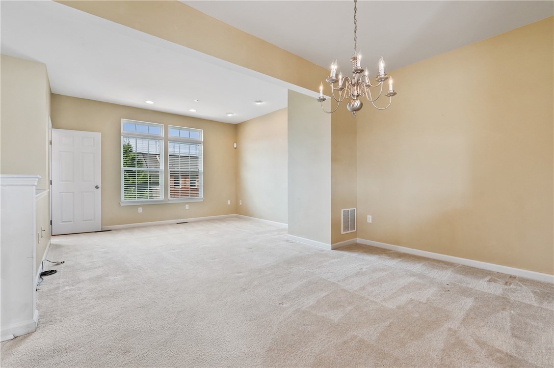 314 Fairgate Drive