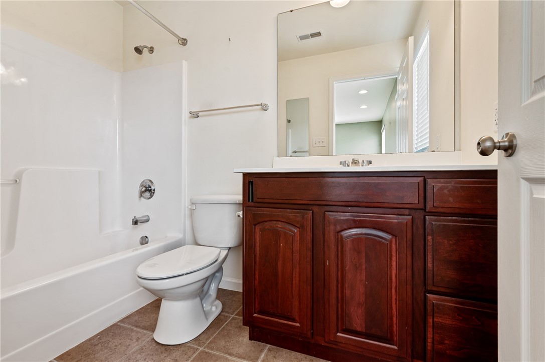 314 Fairgate Drive