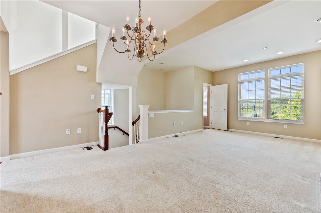 314 Fairgate Drive