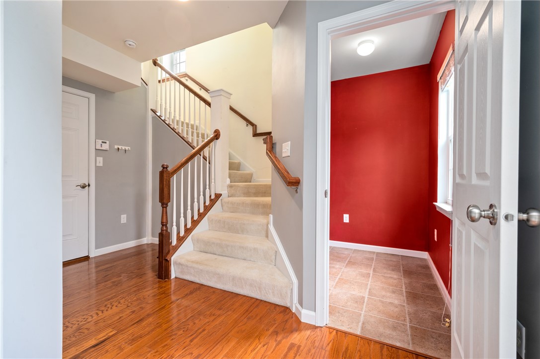 314 Fairgate Drive