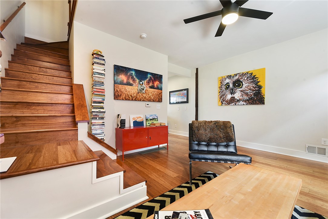 141 Cotton Way