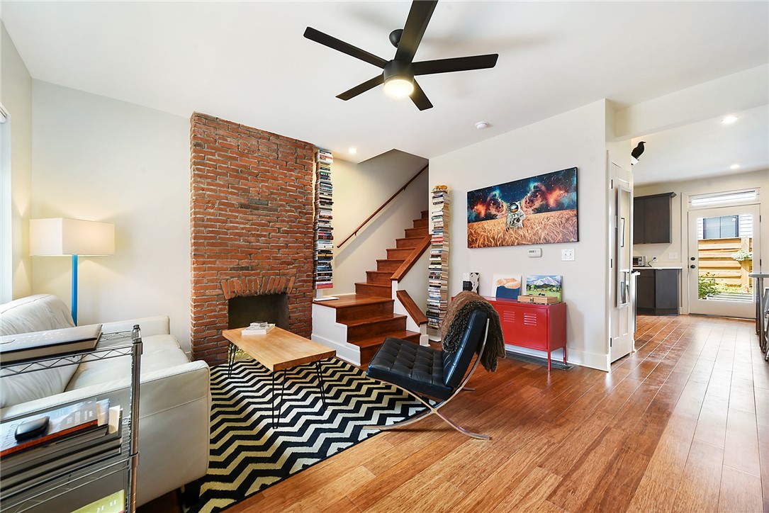 141 Cotton Way