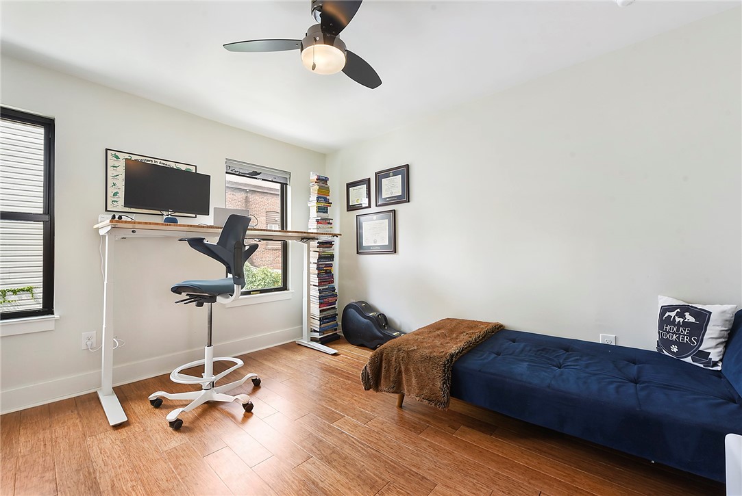 141 Cotton Way