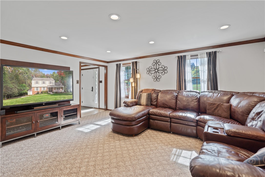 2556 Country Side Ln