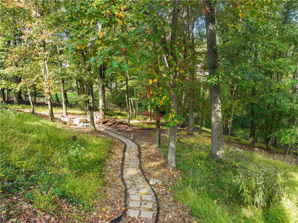 2556 Country Side Ln