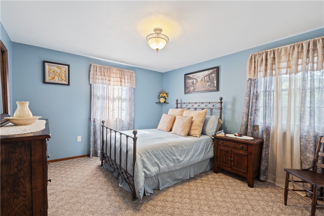 2556 Country Side Ln