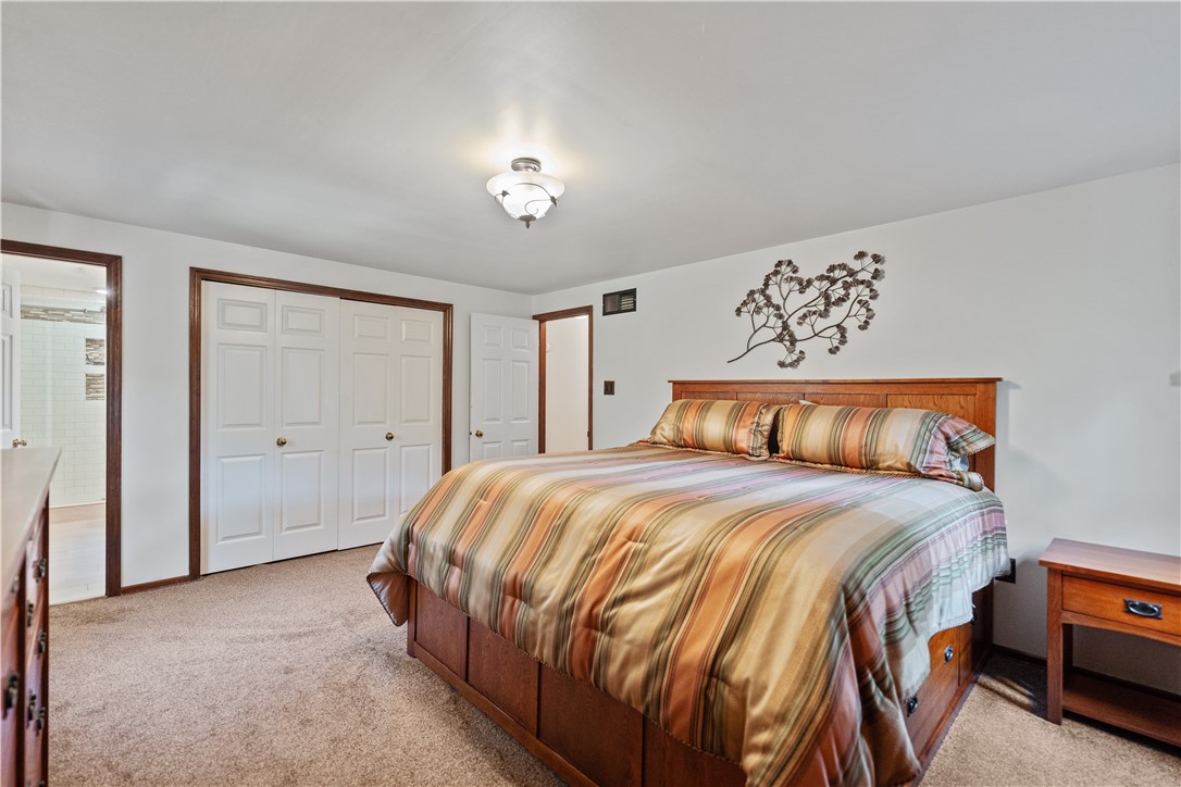 2556 Country Side Ln