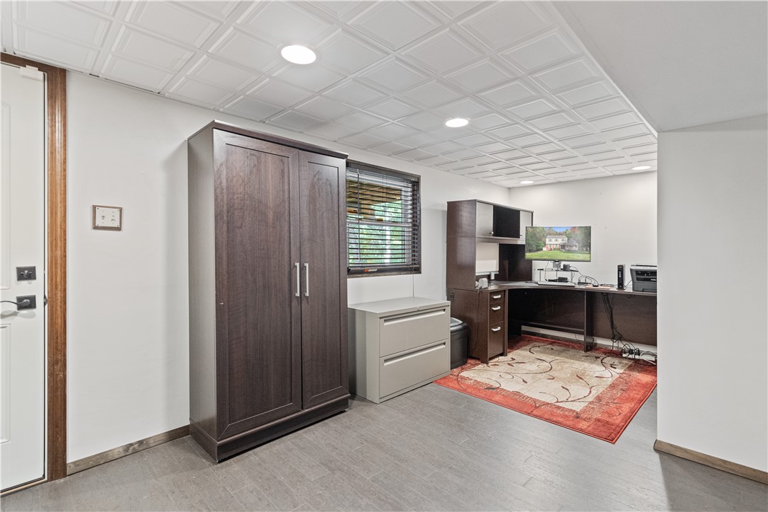 2556 Country Side Ln