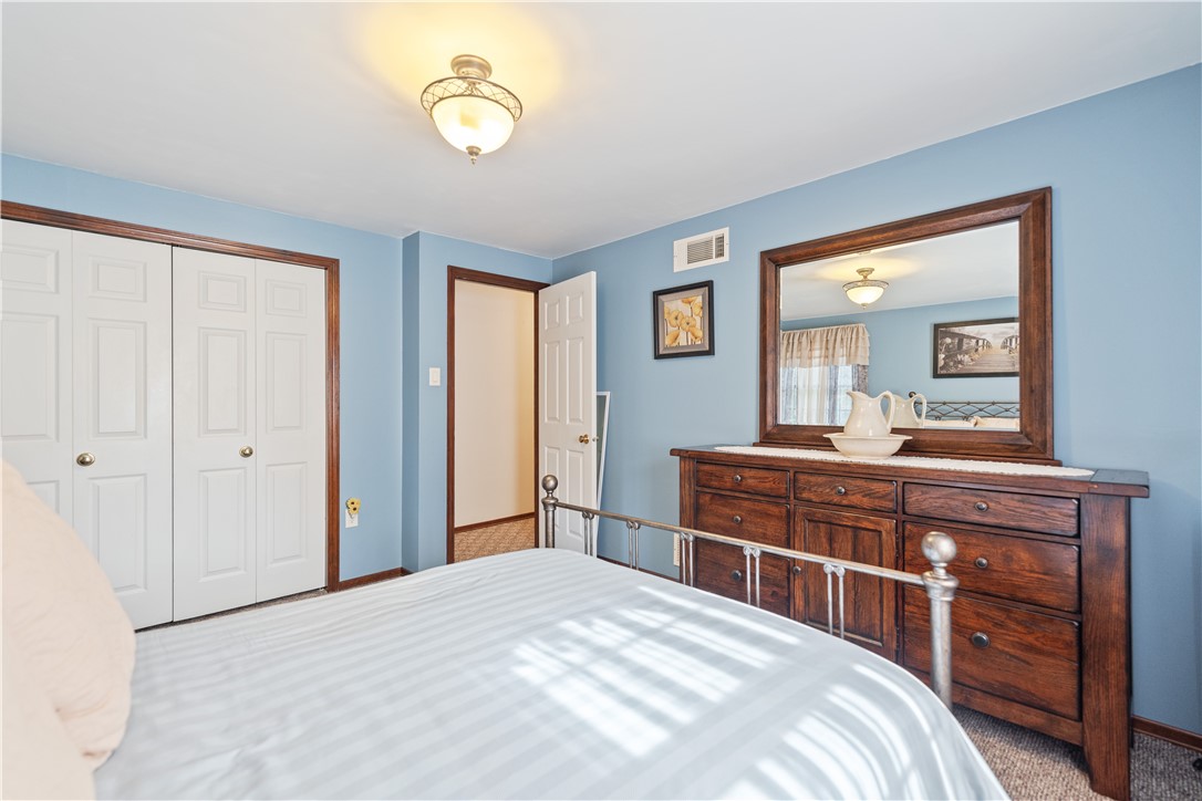 2556 Country Side Ln