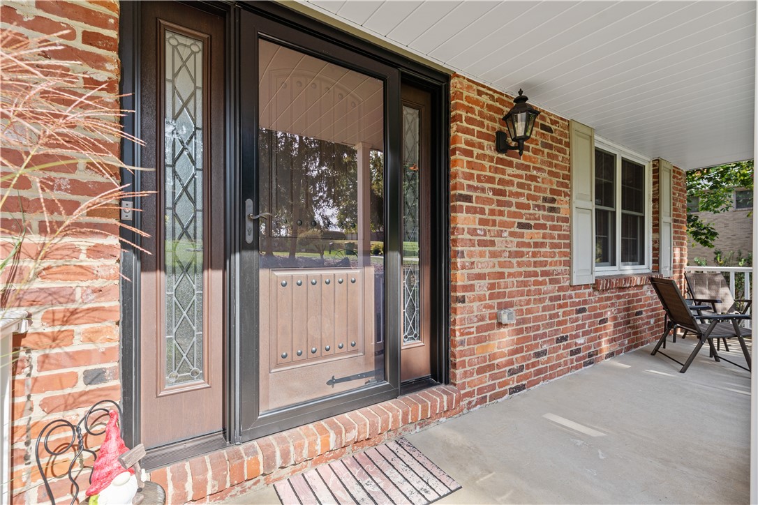 2556 Country Side Ln