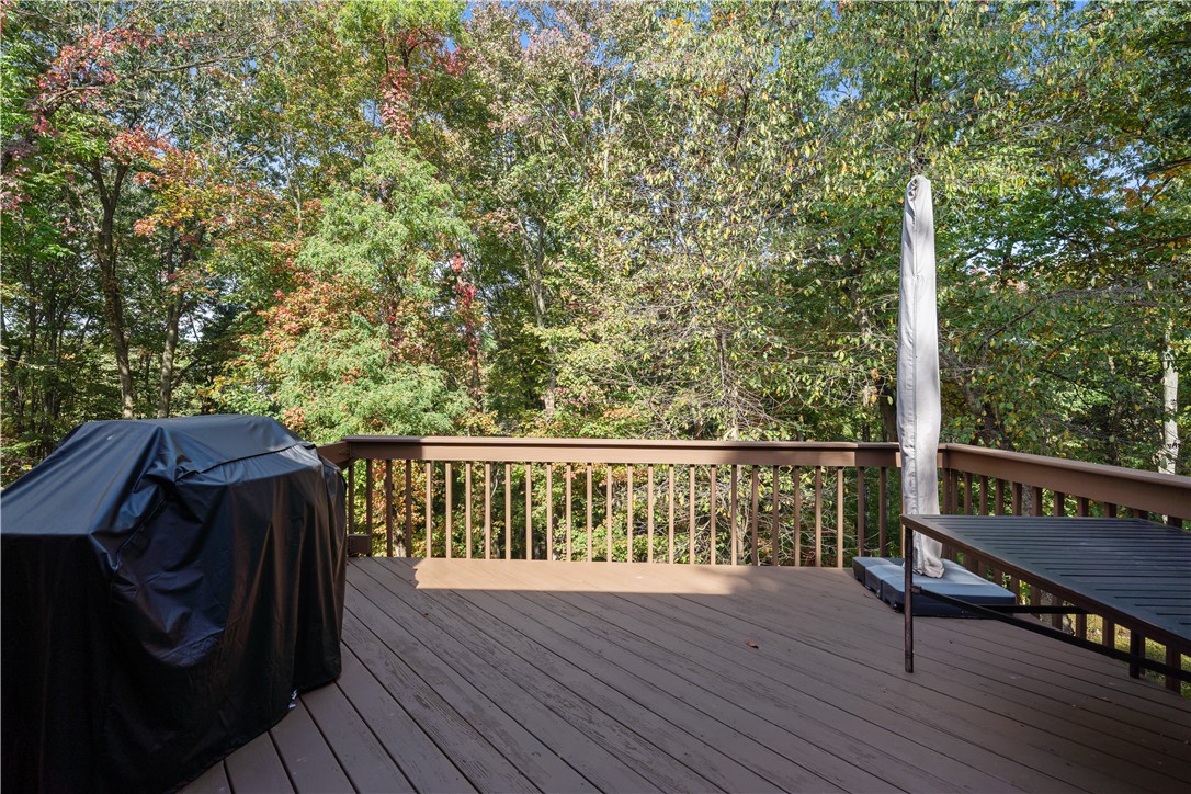 2556 Country Side Ln