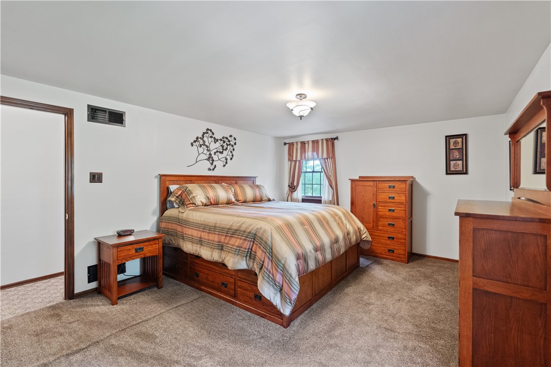2556 Country Side Ln