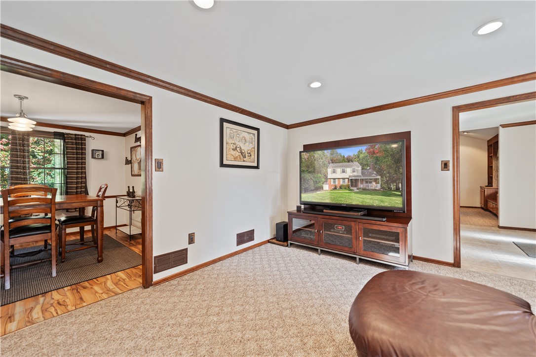 2556 Country Side Ln