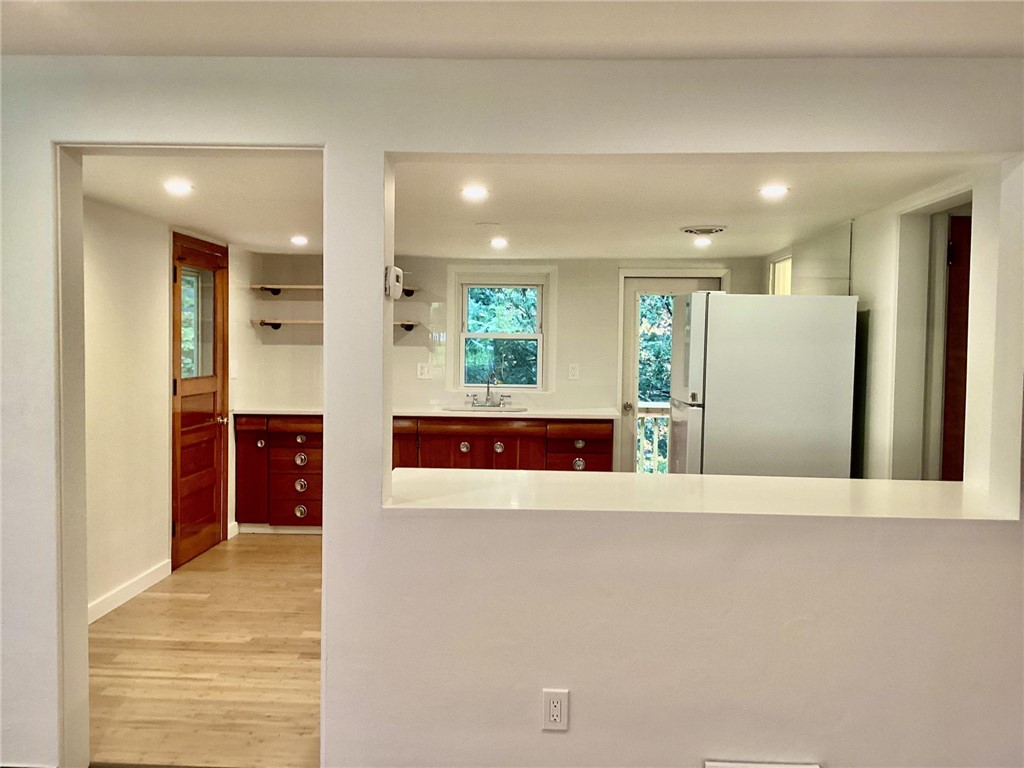 508 Little Pine Creek Rd