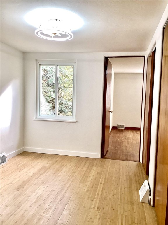 508 Little Pine Creek Rd