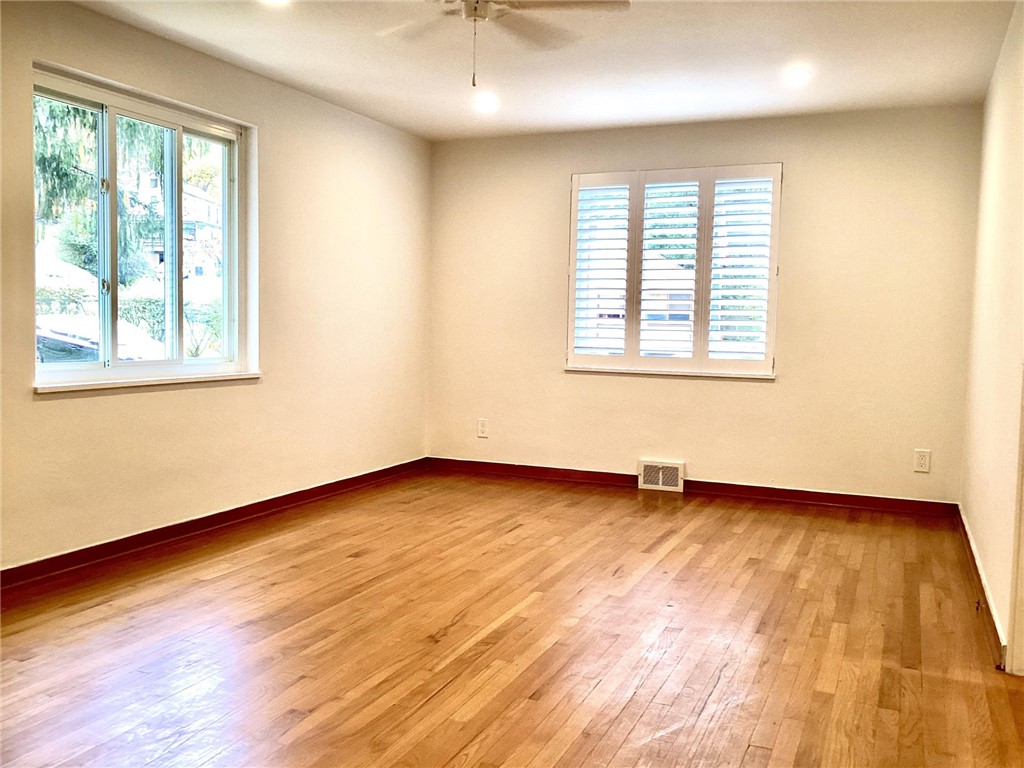508 Little Pine Creek Rd